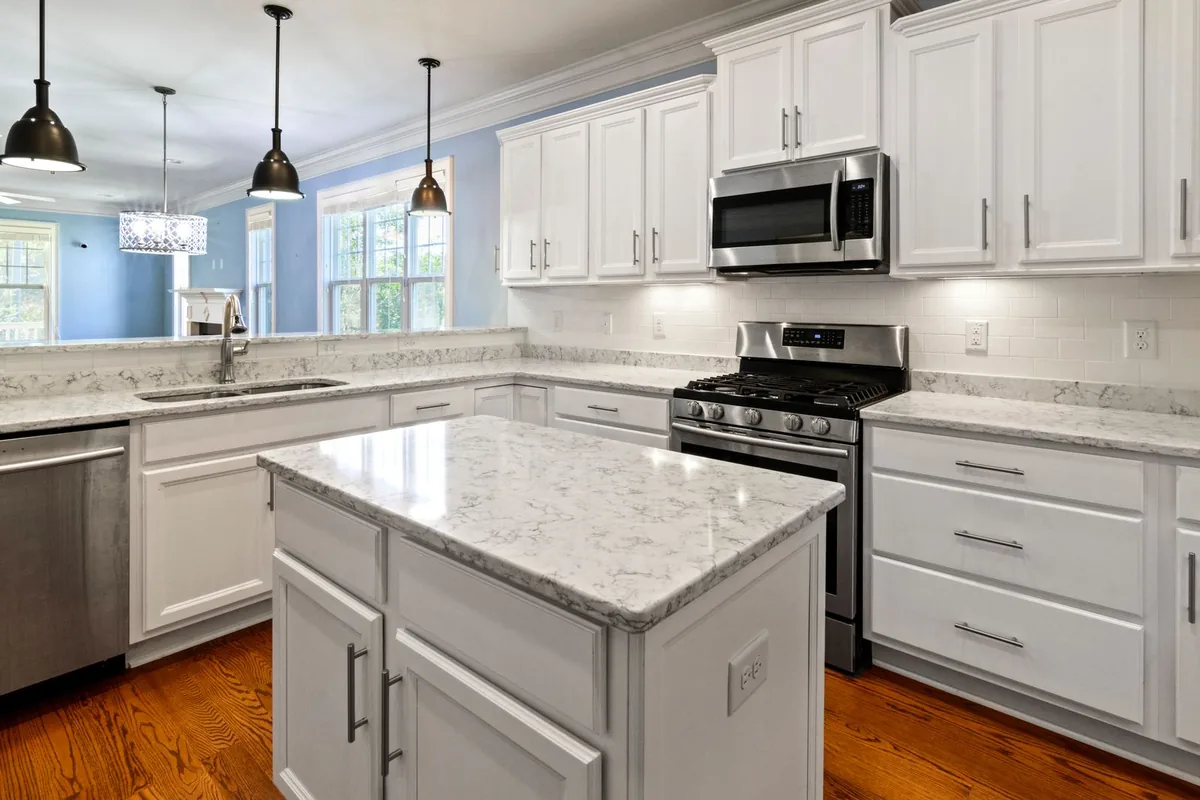 Filth & Squalor Cleanup in Clarkston, GA